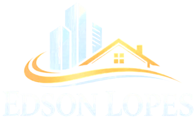 Edson Lopes Imóveis